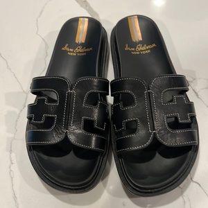 Sam Edelman Valeri sandal. Size 6.5.